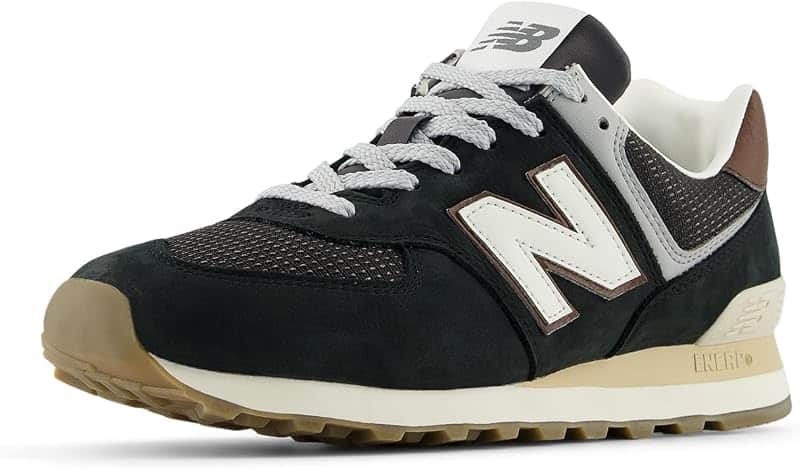Unisex 574 trainers