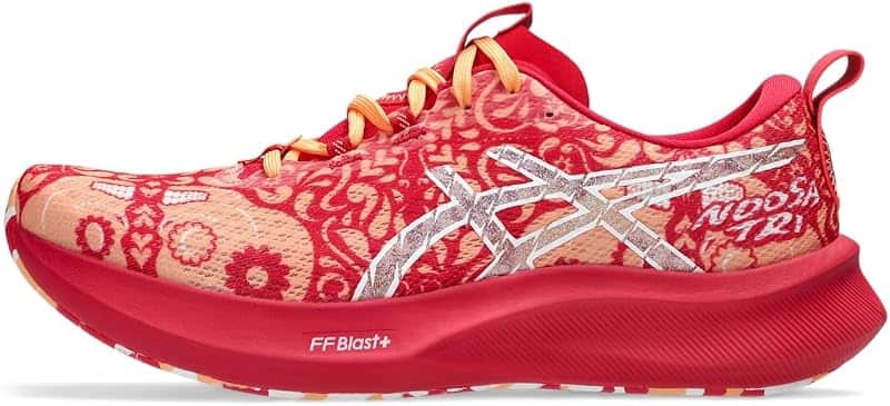 Men's Noosa TRI 16 Running Shoes