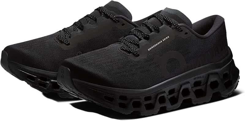 Women's Cloudmonster 3 Sneaker