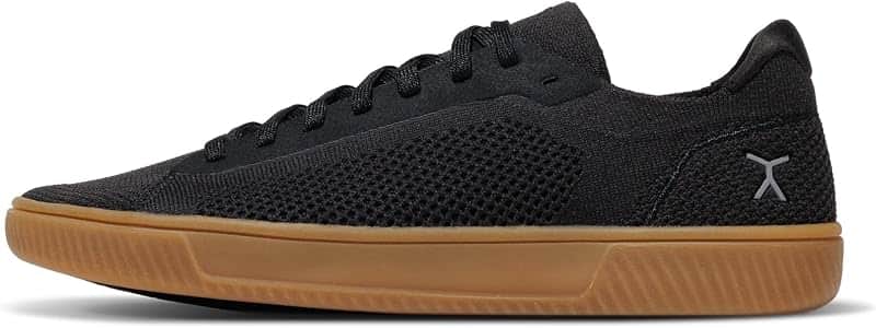 Adapt Knit Trainers Wide Toe Box Zero Drop Training Sneakers