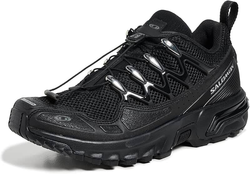 Unisex ACS OG Sneakers