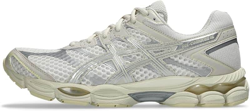 Unisex Gel-Cumulus 16 Sneakers