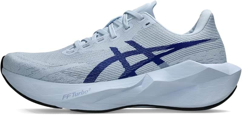 Men's NOVABLAST 6 Running Shoes