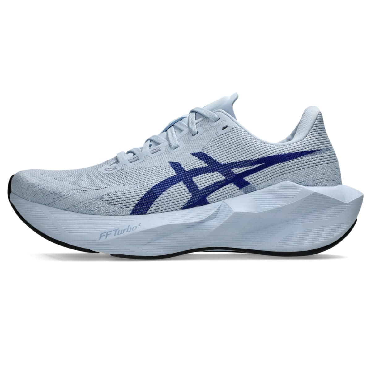 Men's NOVABLAST 6 Running Shoes