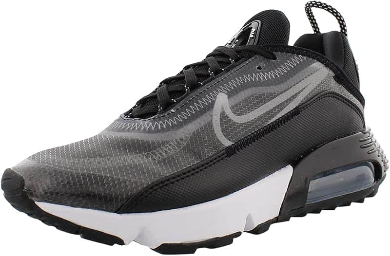 Women's Running Shoe