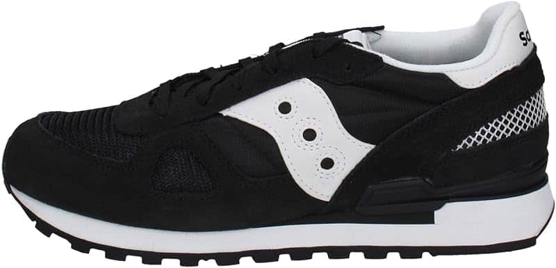 Merrell Kids' Shadow Original Shoes