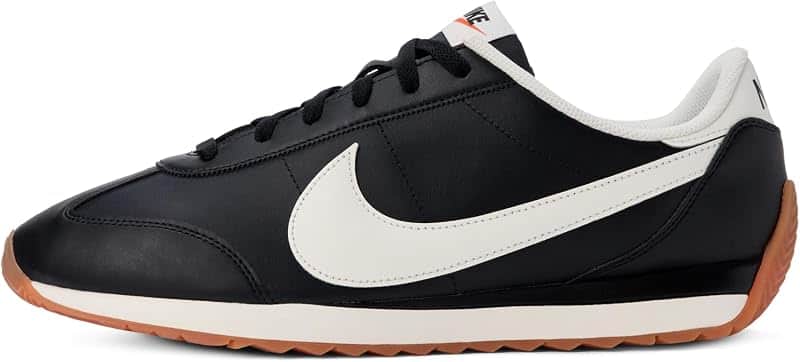 Men's Pacific Shoes