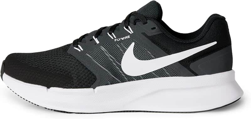 Women's Run Swift 3 Road Running Shoes