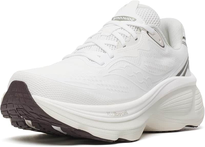Men's Hurricane 26 Sneaker