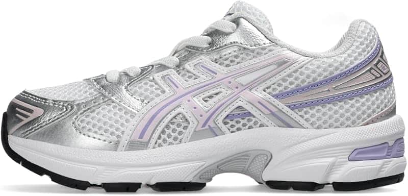 Kid's GEL-1130 Pre-School Sportstyle Shoes