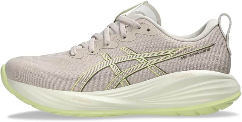 Women's Gel-Cumulus 27 Running Shoes