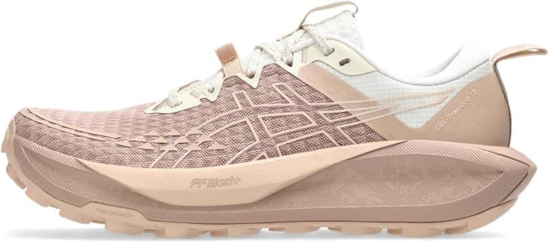 Women's Gel-Trabuco 13 Running Shoes