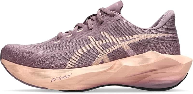 Women's NOVABLAST 6 Running Shoes