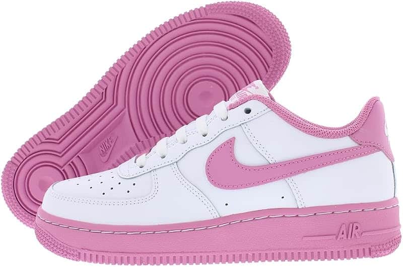 Boys' Air Force 1 Shoes