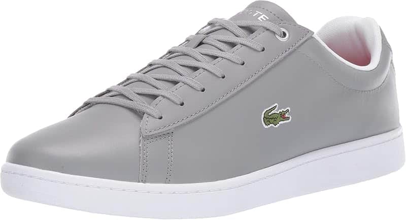 Men's Hydez 21 Sneakers