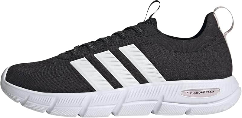 Women's Cloudfoam Flex Slounge Shoe