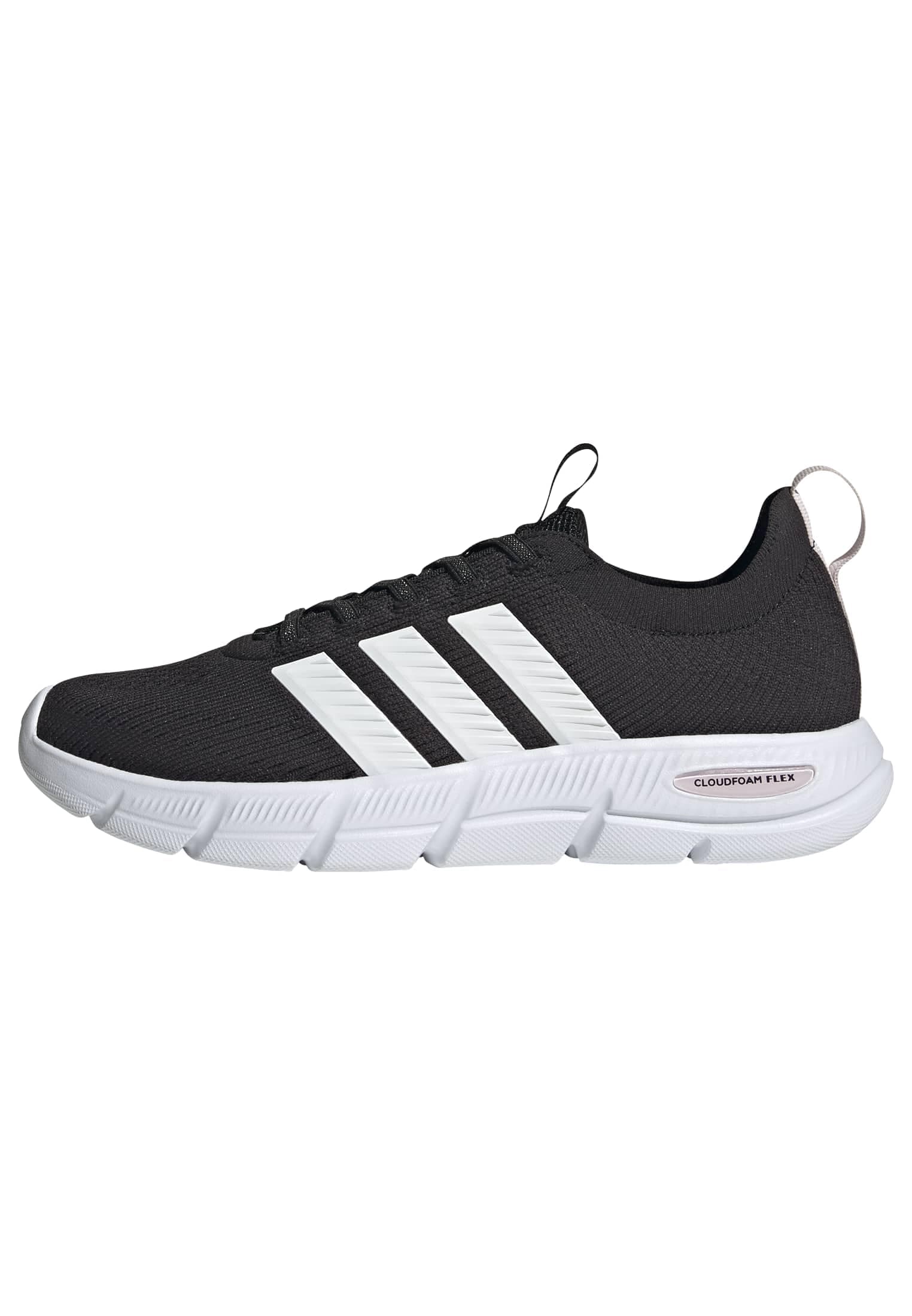 Women's Cloudfoam Flex Slounge Shoe