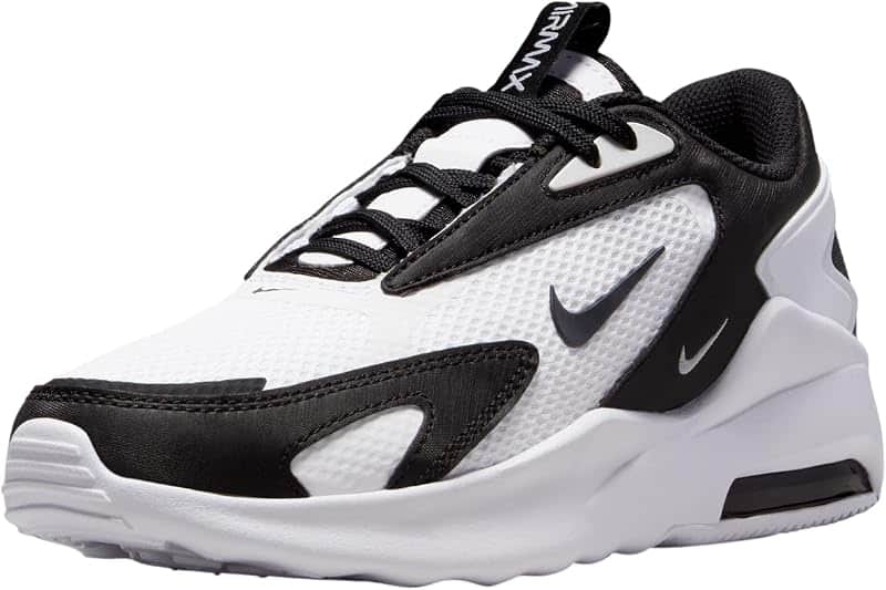 Womens Sneaker