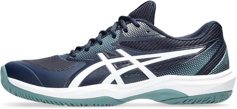Men's Game FlyteFoam Pickleball Shoes