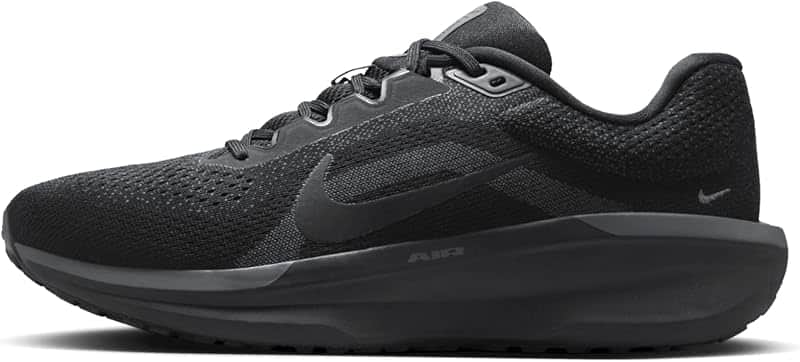 Men's Winflo 11 Road Running Shoes