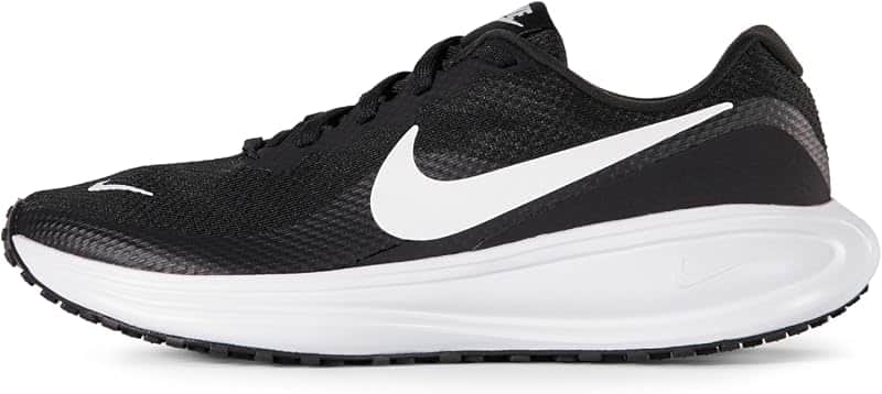 Women's Revolution 8 Road Running Shoes