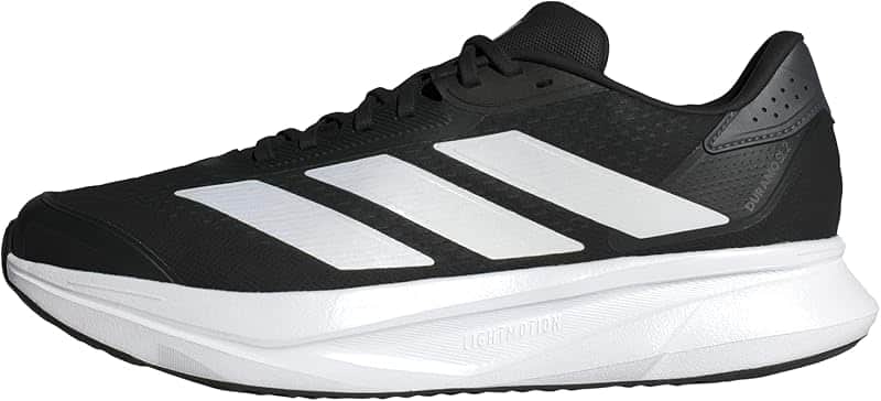 Mens Duramo Sl 2 Running Sneakers Shoes - Blue