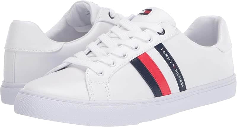 Women's Lawson Sneakers