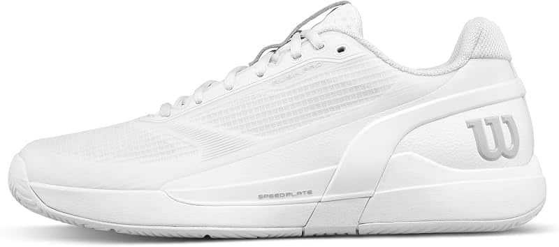 Men's Rush Pro 5 Tennis Shoes