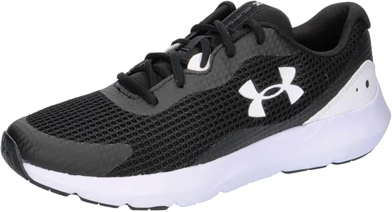 Men's Surge 3 Running Shoe