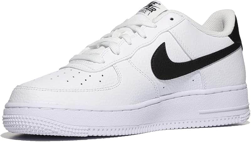 Mens Running ShoesRunning Shoe