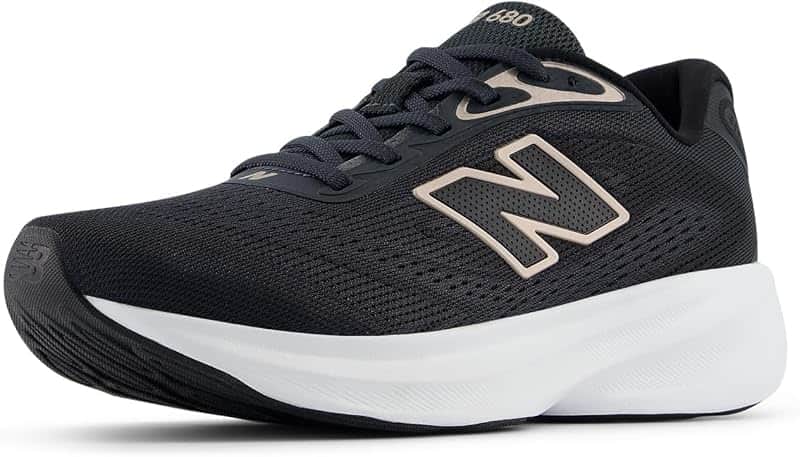 Women's Fresh Foam 680 v9 Running Shoe
