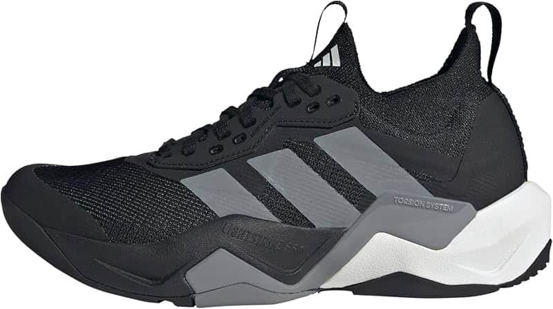 Women's Rapidmove Advance 2 Training Sneakers