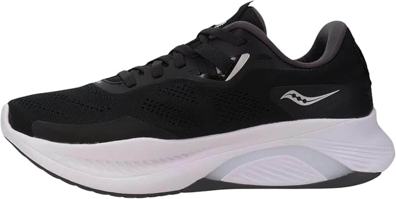 Men's Guide 15 Sneaker