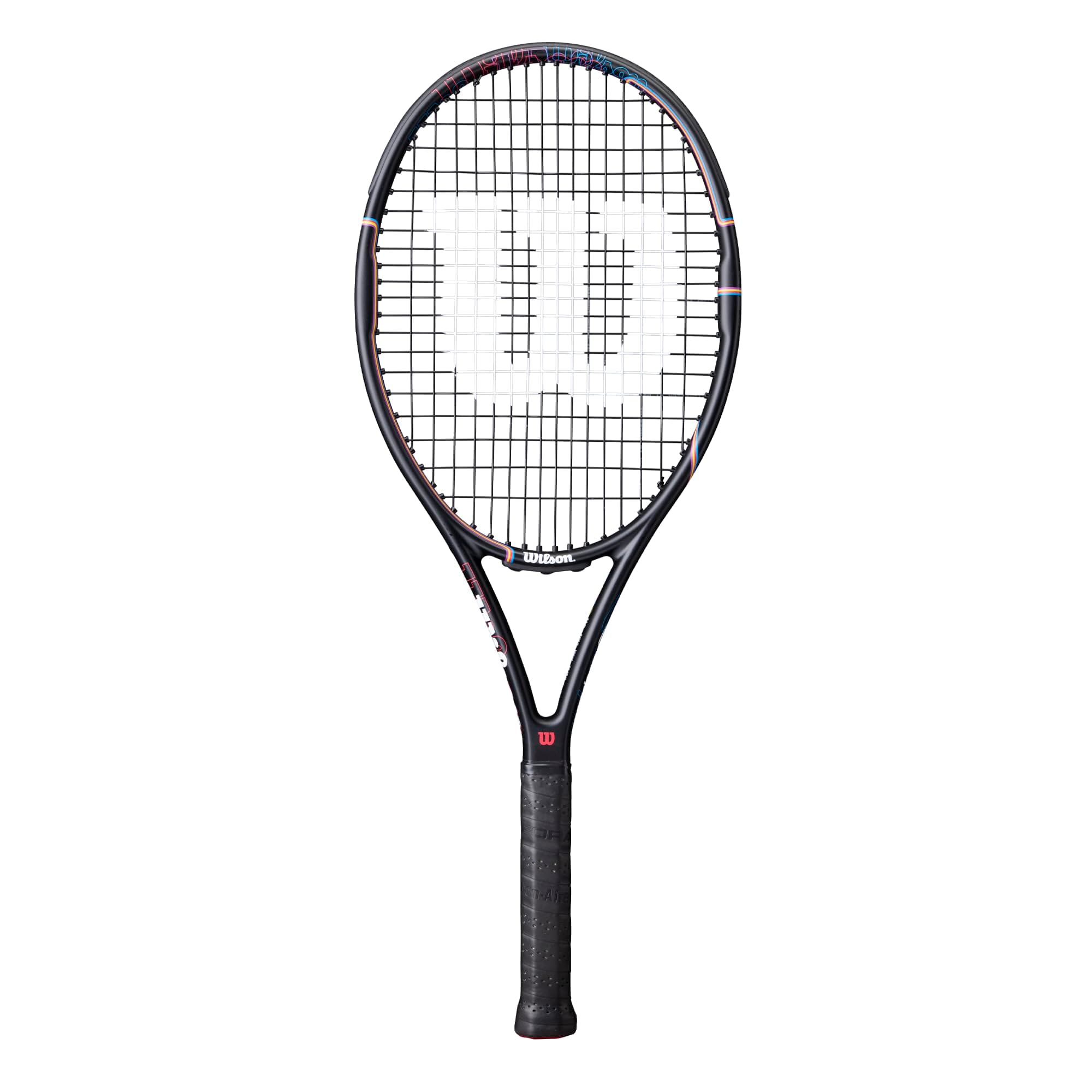 US Open BLX 100 Tennis Rackets