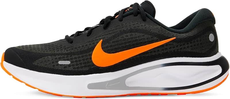 Men's Journey Run Road Running Shoes