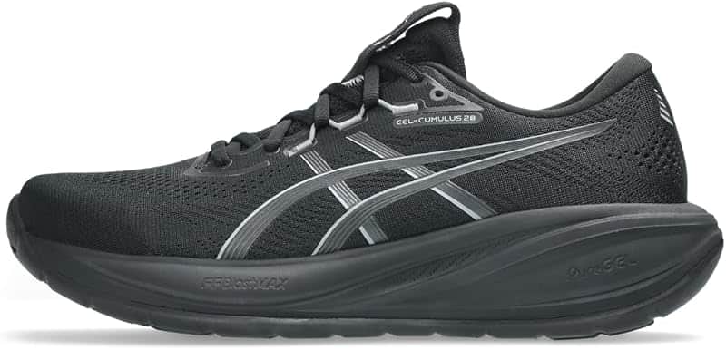 Men's Gel-Cumulus 28 Running Shoes