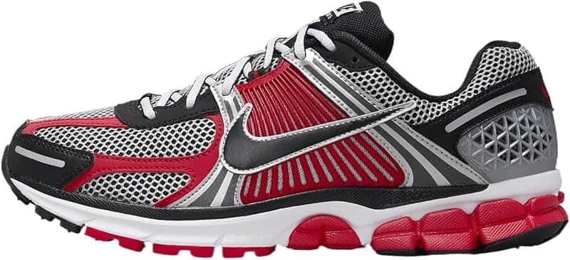 Zoom Vomero 5 Men's Shoe