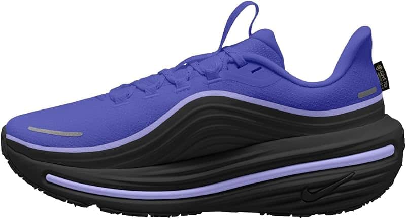Women's Air Winflo 12 Gore-TEX Waterproof Road Running Shoes