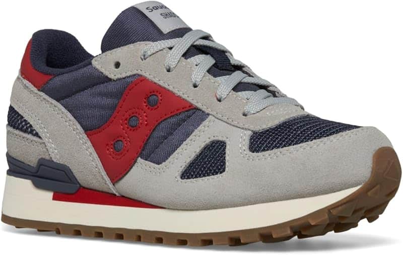 Merrell Kids' Shadow Original Shoes