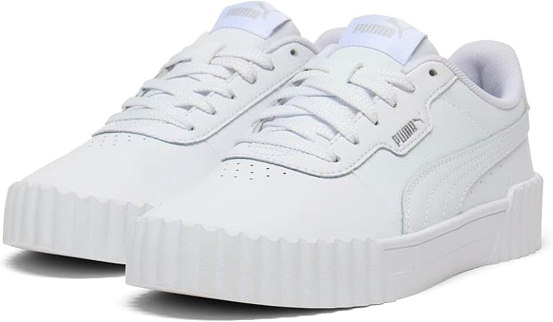 Women's Carina 3.0 Shoes