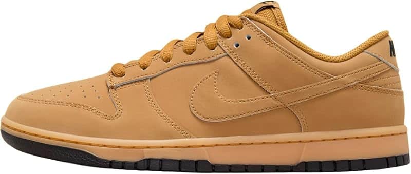 Dunk Low Retro SE Men's Shoes