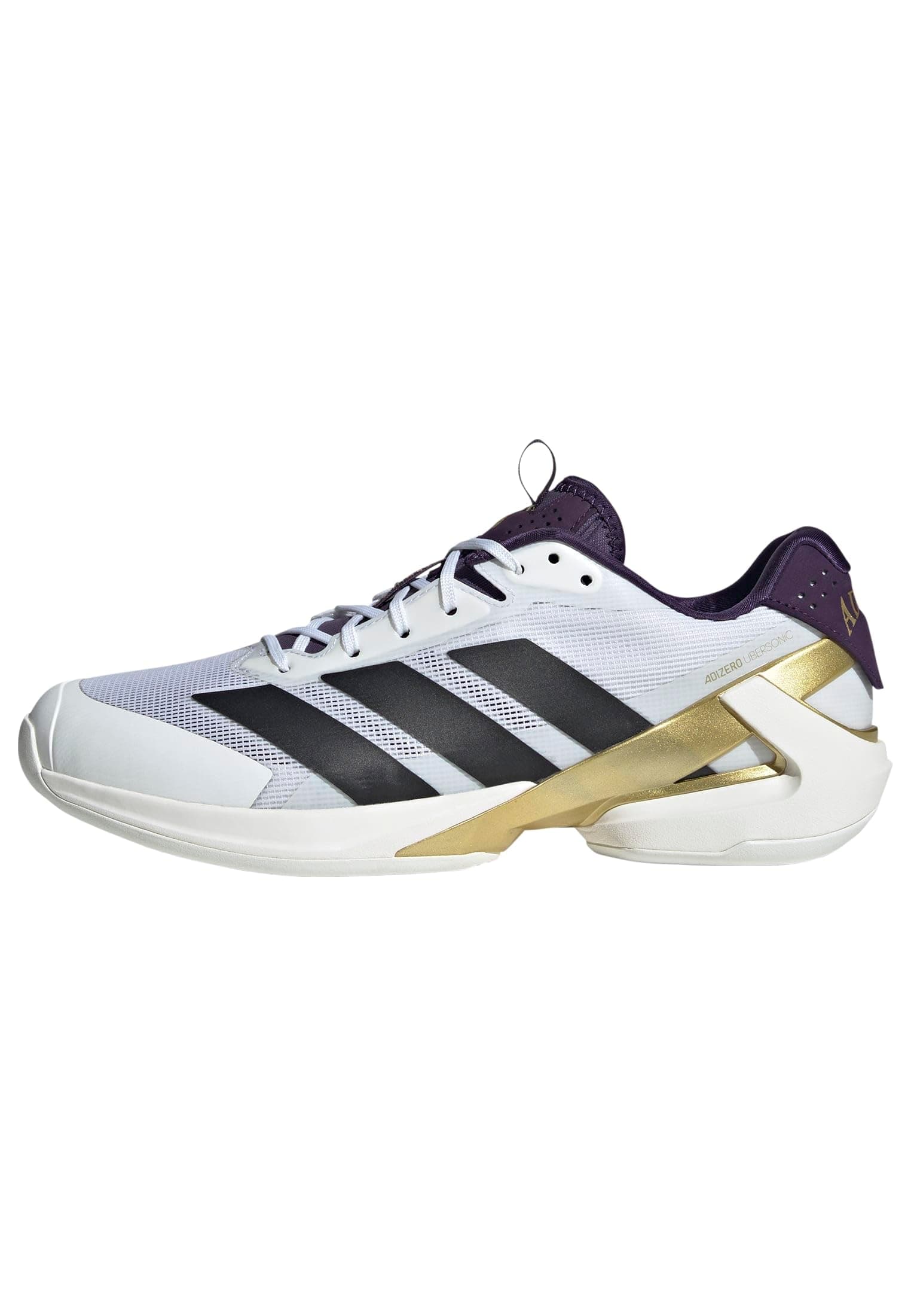 Men's Adizero Ubersonic 5 Tennis