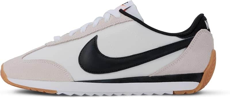 Women's Pacific Shoes
