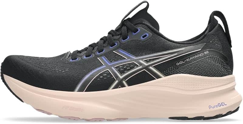 Women's Gel-Kayano 32 Running Shoes