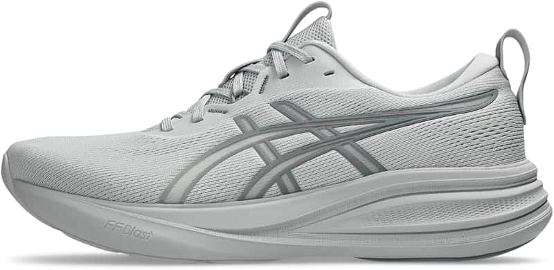 Men's Gel-Pulse 17 Running Shoes