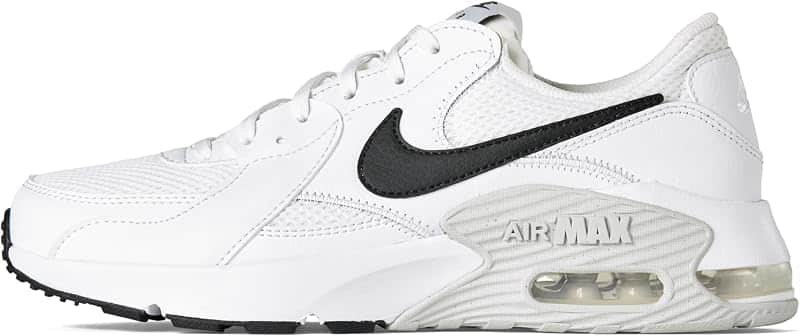 Air Max 90 Futura Women's Shoes