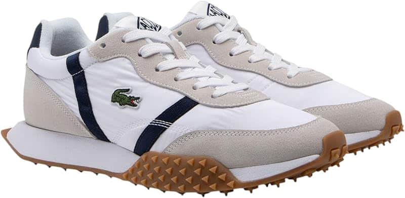 Men's L-Spin Evo Sneaker