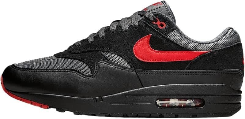 Men's Air Max 1 Shoes