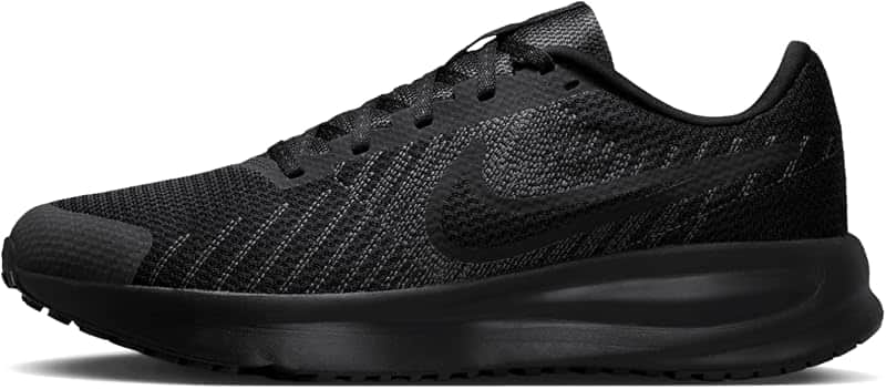 Men's Run Defy Road Running Shoes