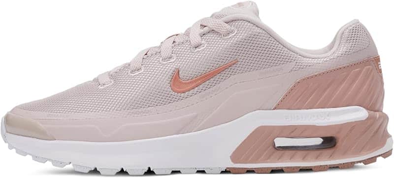 Women's Air Max Bia Shoes